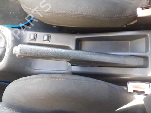 Frein à main SEAT LEON (1M1) [1999-2006]  30731546