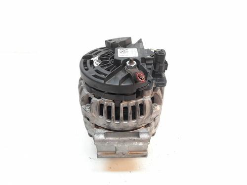 Alternator DACIA SANDERO | BP19037314M7 - Image 2