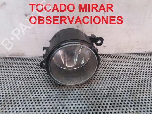 right-front-fog-light-citroen-c4-coupe-la_-2004-2005-2006-2007-2008-2009-2010-2011-2012-2013-1583635 main image