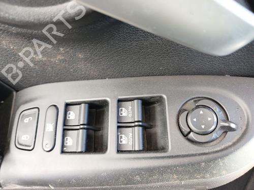 Right headlight FIAT 500X (334_) 1.0 (334.AXN1B) | BP31600097C29  - Image 13