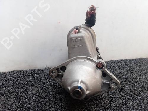 Starter OPEL ASTRA H (A04) 1.6 (L48) | BP8234149M8 
