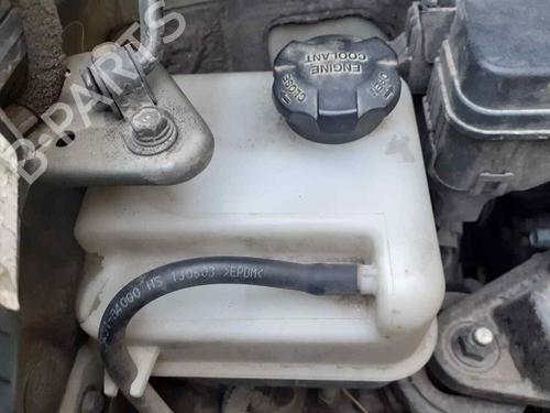 expansion-tank-kia-carens-iv-2013-30532111 main image