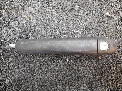 Used Front left exterior door handle Front left exterior door handle SEAT IBIZA II (6K1) 1.4 i (60 hp) 10988112 10988112