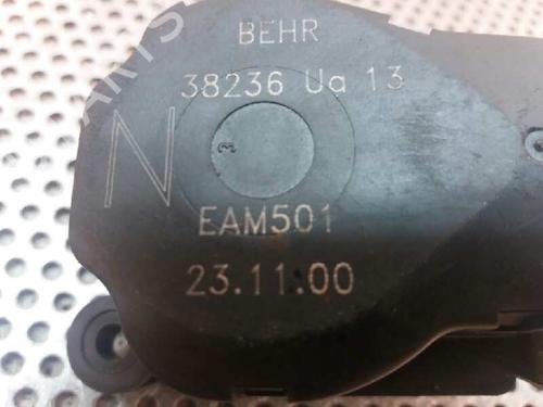 Electronic module MERCEDES-BENZ S-CLASS (W220) S 500 (220.075, 220.175, 220.875) | BP11635146M83 
