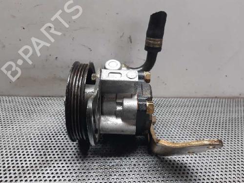 Used Steering pump Steering pump 1748343 1748343