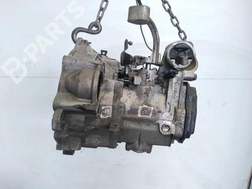 BP10916616M3 main image