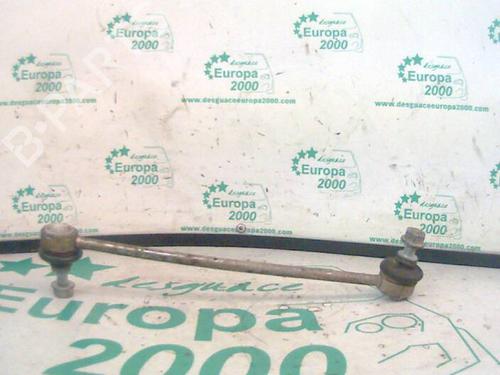 BP14046782M12 main image