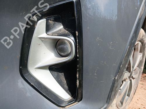 Front bumper KIA STONIC (YB) | BP33794481C7 - Image 5