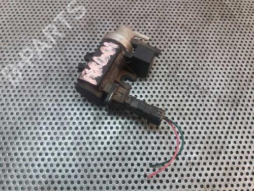 Used Electronic sensor Electronic sensor 14033551 14033551