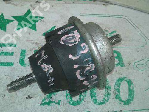 Used Engine mount Engine mount PEUGEOT 206 Hatchback (2A/C) 1.4 HDi eco 70 (68 hp) 10243386 10243386