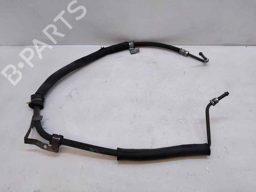 annen-chevrolet-captiva-c100-c140-20-d-2006-18551459 main image
