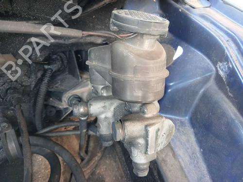 BP37792228M77 main image