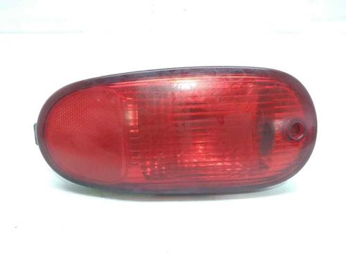 Used Rear fog light HYUNDAI SANTA FÉ I (SM) 2.4 16V (146 hp) 5936317