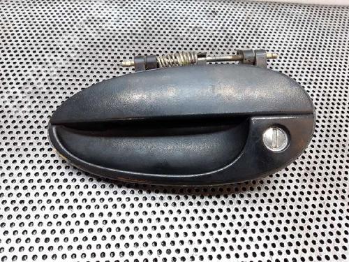 front-left-exterior-door-handle-daewoo-matiz-m100-m150-08-1998-4593902 main image