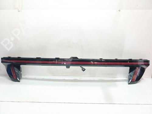 Used Rear center light Rear center light HYUNDAI TUCSON (NX4E, NX4A) 1.6 T-GDI Plug-in-Hybrid HTRAC (265 hp) 29703279 29703279