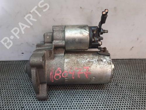 Used Starter Starter 2219456 2219456