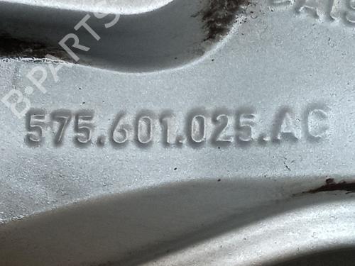 Fælk SEAT ATECA (KH7, KHP) 1.5 TSI | BP34221985C45  - Image 5