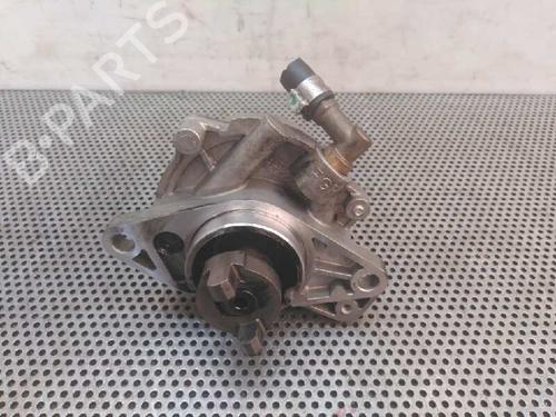 Vacuum pump FIAT DOBLO MPV (119_, 223_) 1.3 JTD | BP2129485M80 