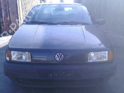Used Parts VW PASSAT B3/B4 (3A2, 35I)  1.8  263792
