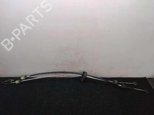 Used Cable Cable 14037368 14037368