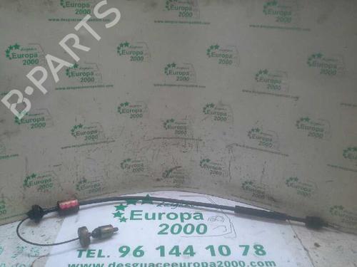 Used Cable Cable 14032318 14032318