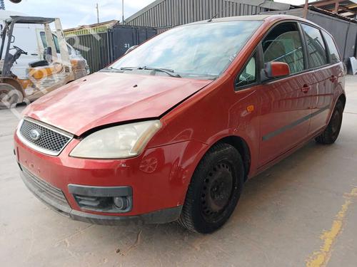 Other FORD FOCUS C-MAX (DM2) 1.8 TDCi | BP37218392O1 - Image 3