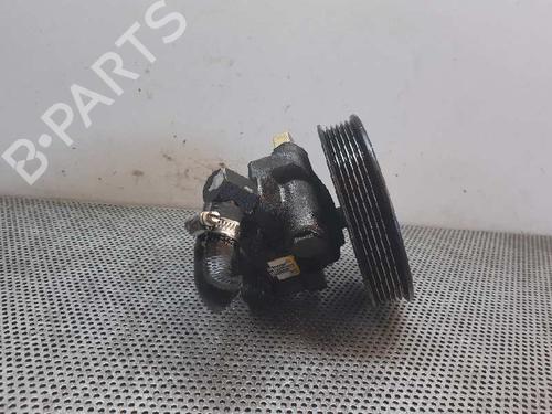 Steering pump FORD ESCORT VI (GAL) 1.8 i 16V | BP1193514M99 