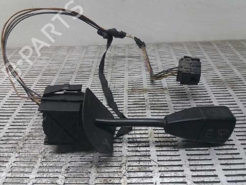 steering-column-stalk-bmw-3-e36-320-i-1990-1991-1992-1993-1994-1995-1996-1997-1998-1356677 main image