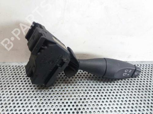 Used Steering column stalk Steering column stalk 2986762 2986762
