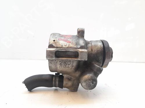 Steering pump VW GOLF IV (1J1) 1.9 TDI | BP203435M99 