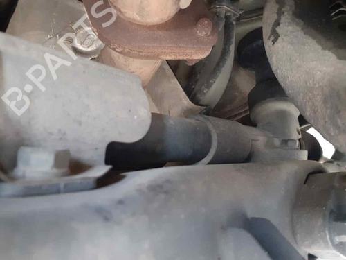 Steering rack KIA CARENS IV | BP30532109M22 - Image 4