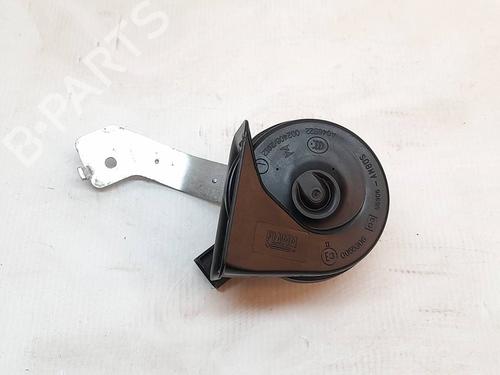 Toeter MERCEDES-BENZ CLA Coupe (C117) [2013-2019]  25252741