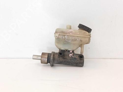 Used Brake master cylinder Brake master cylinder MERCEDES-BENZ VITO Van (W638) 110 D 2.3 (638.074, 638.078) (98 hp) 2300687 2300687