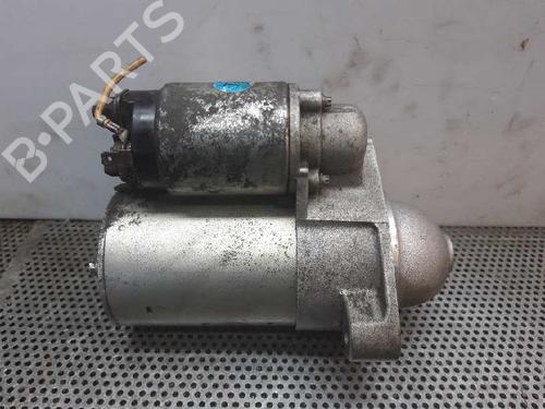 Starter CHEVROLET KALOS 1.2 | BP2489856M8 - Image 5