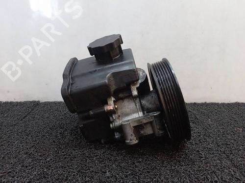 Steering pump MERCEDES-BENZ SPRINTER 4-t Van (B904)  | BP9169171M99 