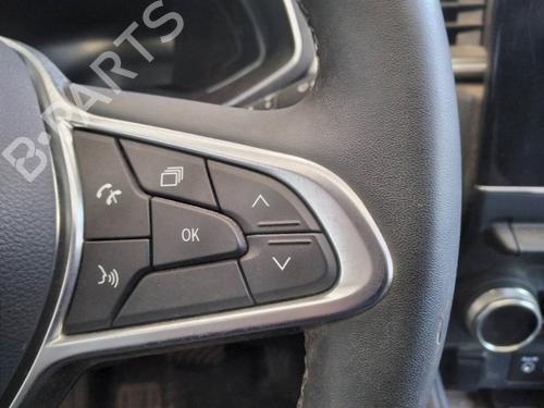 Steering wheel RENAULT CAPTUR II (HF_) E-TECH 145 (HFMU) | BP19708959C49 - Image 6