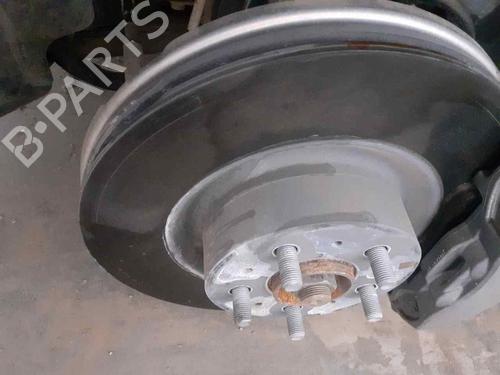 Andre TESLA MODEL Y (5YJY)  | BP29549927O1 