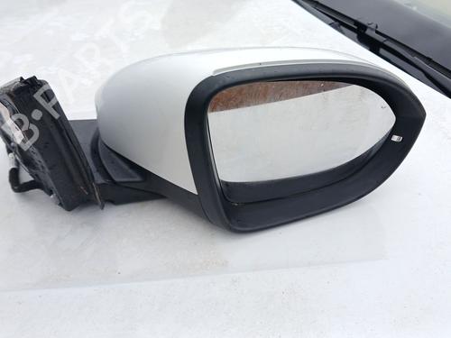 BP32750941C27 main image