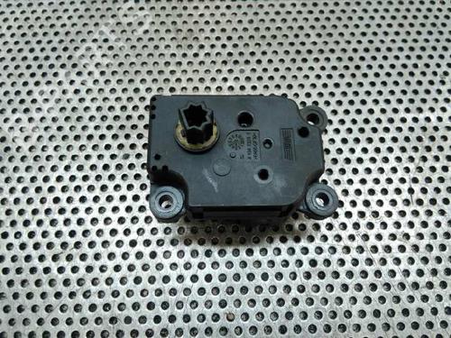 Elektronisk modul FORD FOCUS II (DA_, HCP, DP) 1.6 TDCi | BP11635138M83 
