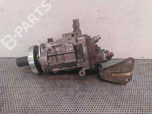 BP1277138M78 main image