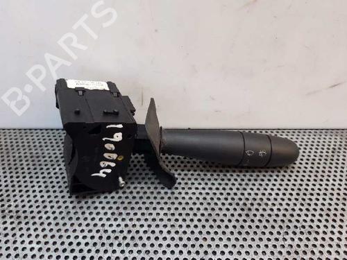 Used Steering column stalk RENAULT KANGOO (KC0/1_) 1.5 dCi (57 hp) 3142754