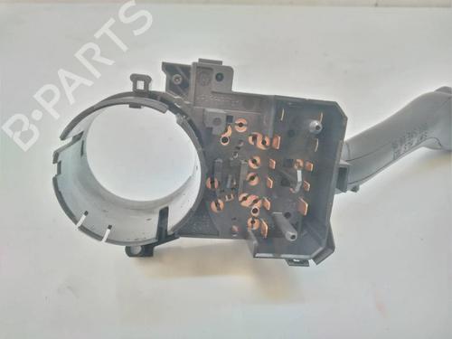 Headlight switch SEAT LEON (1M1) | BP11498100I24 - Image 3