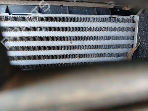 Intercooler KIA CEED Sportswagon (CD) 1.0 T-GDI | BP36987760M30 - Image 2