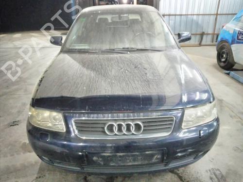 AUDI A3 (8L1) 1.8 T (180 hp) 1352997