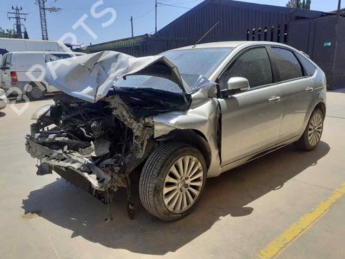 Starter FORD FOCUS II (DA_, HCP, DP) | BP26664103M8 - Image 8