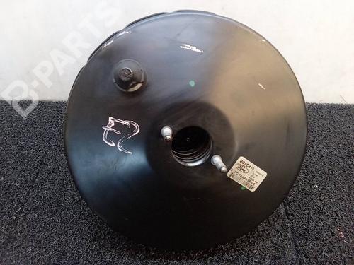 servo-brake-ford-transit-van-fa_-_-yc152b196de-0204021752-bosch-2000-2001-2002-2003-2004-2005-2006-9838102 main image