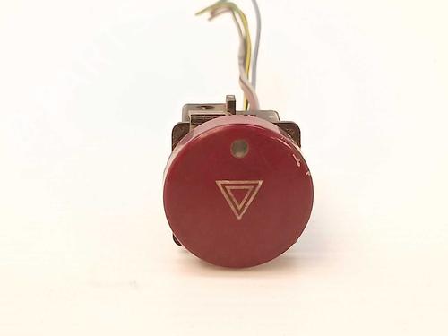 Used Warning switch Warning switch 6616003 6616003