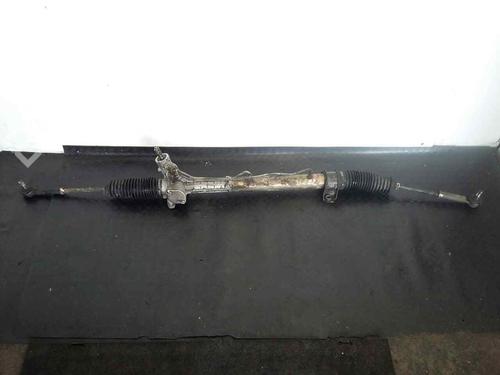 Used Steering rack FIAT DUCATO Van (230_) 1.9 D (69 hp) 18019263