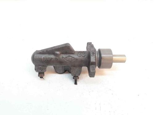 Used Brake master cylinder Brake master cylinder 6805477 6805477