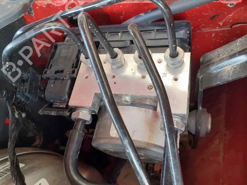 ABS pump FORD USA MUSTANG Coupe 5.0 V8 | BP29547081M43 